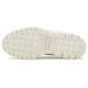 Puma Mayze Infuse Wns